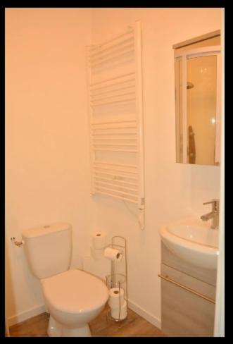 Le TremblayL'Atelier De La Blanchardiere 49520住宿加早餐旅馆 外观 照片